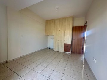 Photo 12 - Apartment 67 m² in Attica