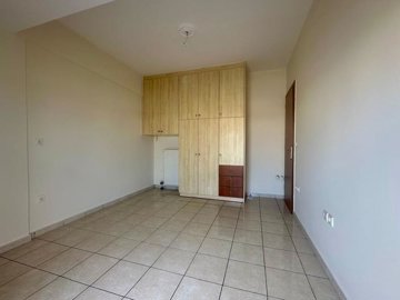 Photo 13 - Apartment 67 m² in Attica