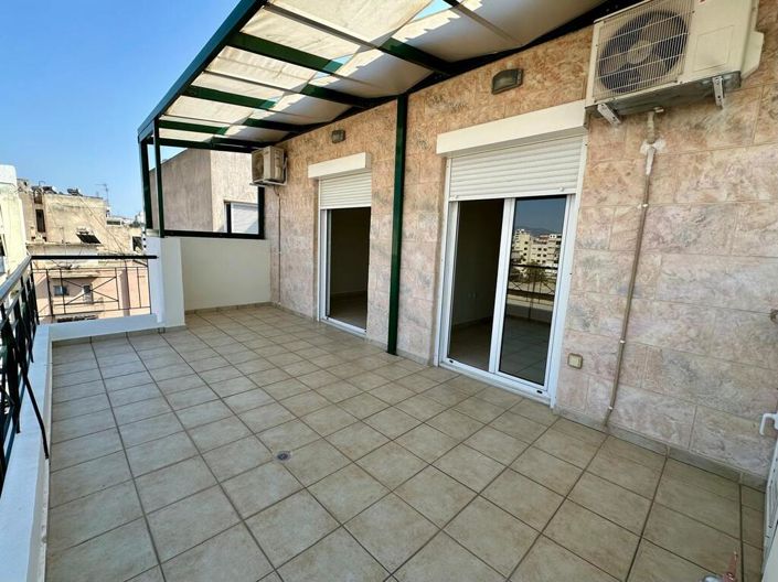 Image No.14-2 Bed Flat for sale