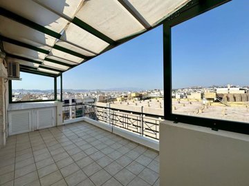 Photo 15 - Apartment 67 m² in Attica