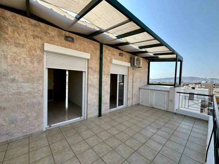 Image No.18-2 Bed Flat for sale