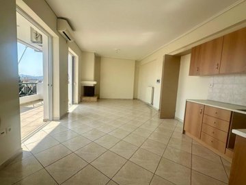 Photo 2 - Apartment 67 m² in Attica