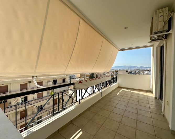 Image No.22-2 Bed Flat for sale