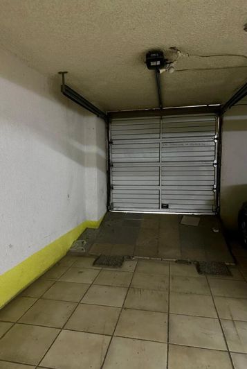 Image No.28-2 Bed Flat for sale