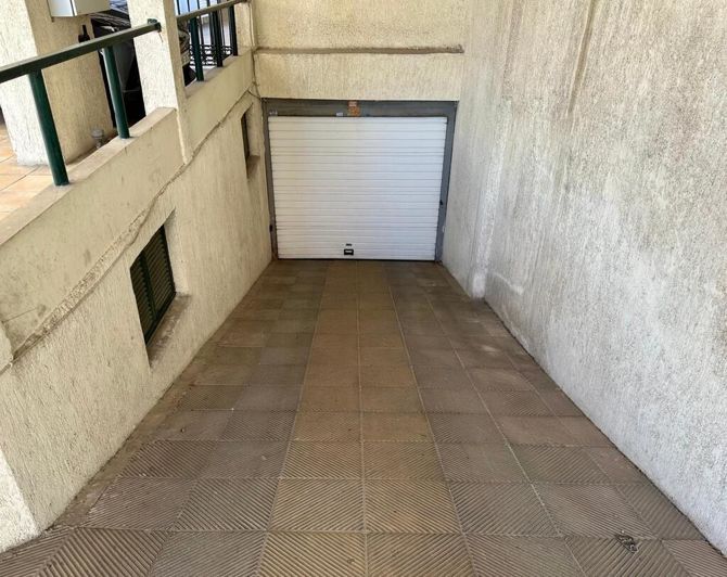 Image No.29-2 Bed Flat for sale