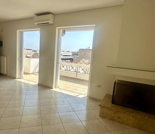 Photo 3 - Apartment 67 m² in Attica