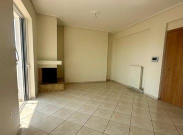 Photo 4 - Apartment 67 m² in Attica