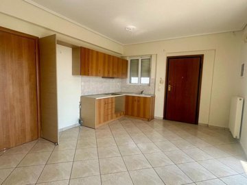 Photo 5 - Apartment 67 m² in Attica