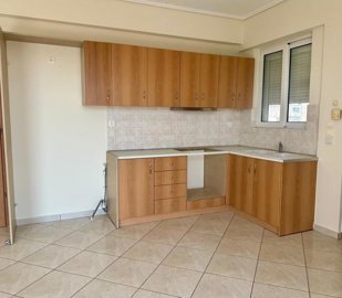 Photo 6 - Apartment 67 m² in Attica