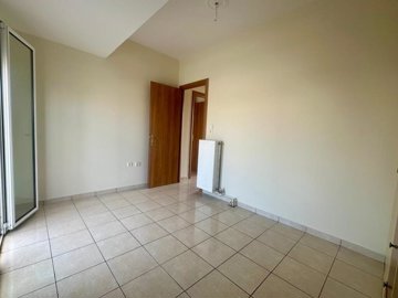 Photo 8 - Apartment 67 m² in Attica