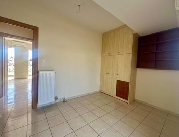 Photo 9 - Apartment 67 m² in Attica