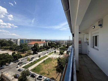 Photo 1 - Apartment 55 m² in Central Macedonia