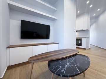 Photo 10 - Apartment 55 m² in Central Macedonia
