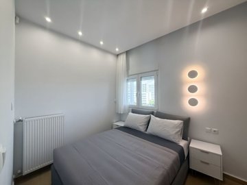 Photo 15 - Apartment 55 m² in Central Macedonia