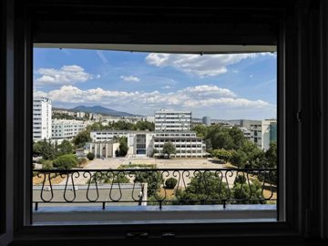 Photo 3 - Apartment 55 m² in Central Macedonia