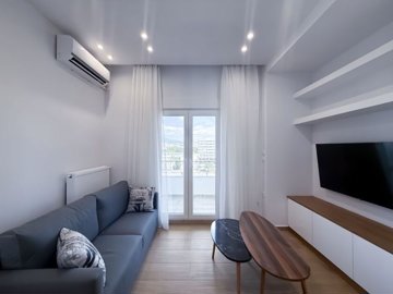 Photo 6 - Apartment 55 m² in Central Macedonia