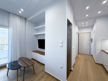 Photo 9 - Apartment 55 m² in Central Macedonia