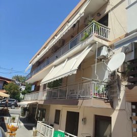 Photo 1 - Apartment 90 m² in Eastern Macedonia and Thrace