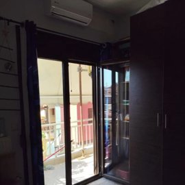 Photo 10 - Apartment 90 m² in Eastern Macedonia and Thrace