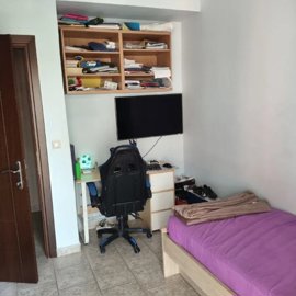 Photo 11 - Apartment 90 m² in Eastern Macedonia and Thrace