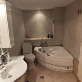 Photo 12 - Apartment 90 m² in Eastern Macedonia and Thrace