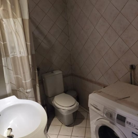 Image No.13-2 Bed Flat for sale