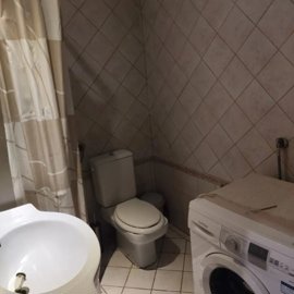 Photo 13 - Apartment 90 m² in Eastern Macedonia and Thrace