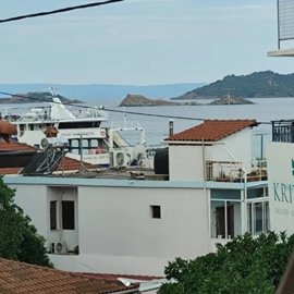 Photo 14 - Apartment 90 m² in Eastern Macedonia and Thrace