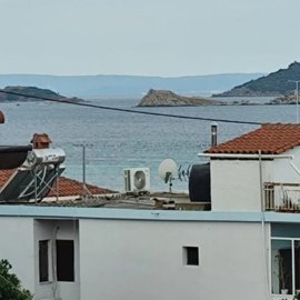 Photo 15 - Apartment 90 m² in Eastern Macedonia and Thrace