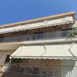 Photo 2 - Apartment 90 m² in Eastern Macedonia and Thrace