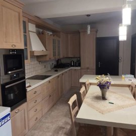 Photo 5 - Apartment 90 m² in Eastern Macedonia and Thrace