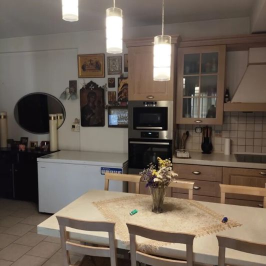 Image No.6-2 Bed Flat for sale