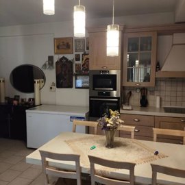 Photo 6 - Apartment 90 m² in Eastern Macedonia and Thrace