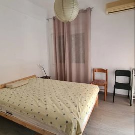 Photo 10 - Apartment 138 m² in Eastern Macedonia and Thrace