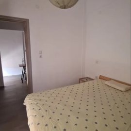 Photo 11 - Apartment 138 m² in Eastern Macedonia and Thrace