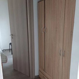 Photo 15 - Apartment 138 m² in Eastern Macedonia and Thrace