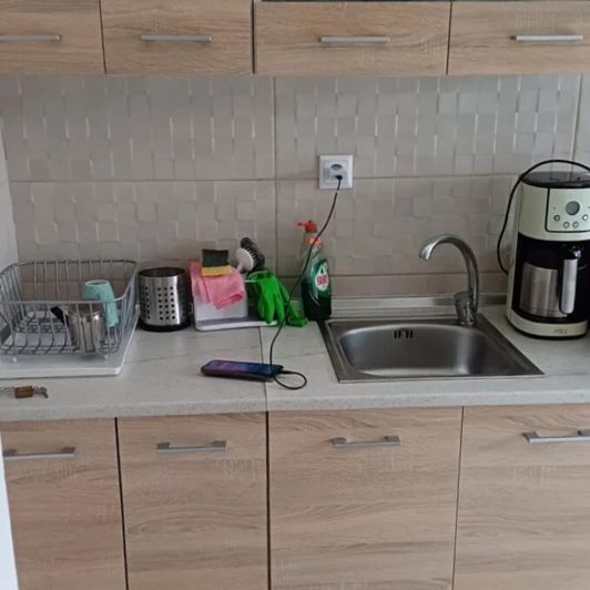 Image No.16-4 Bed Flat for sale