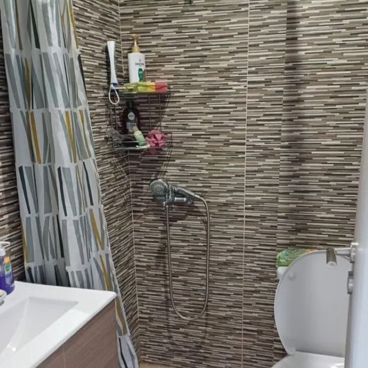 Image No.17-4 Bed Flat for sale