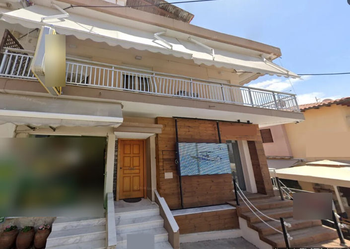 Image No.2-4 Bed Flat for sale