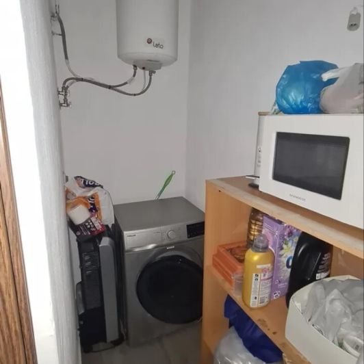 Image No.20-4 Bed Flat for sale