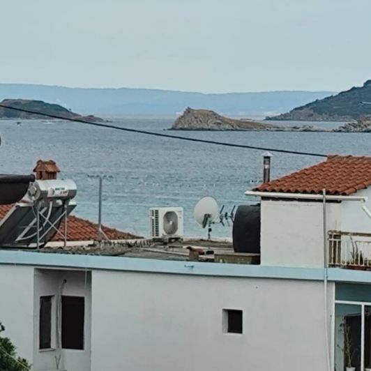 Image No.23-4 Bed Flat for sale