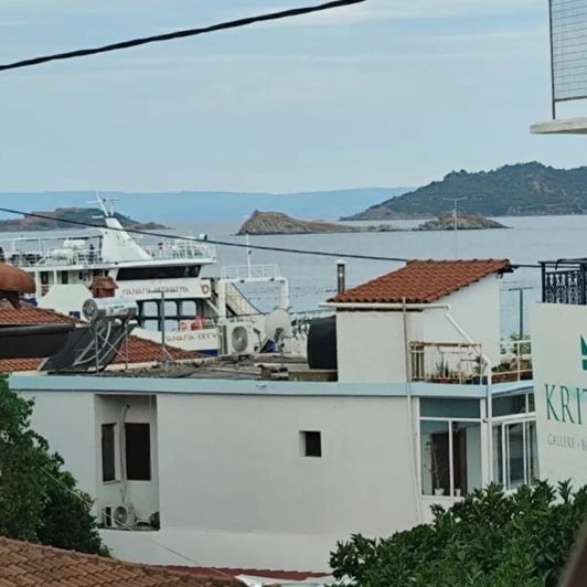 Image No.24-4 Bed Flat for sale