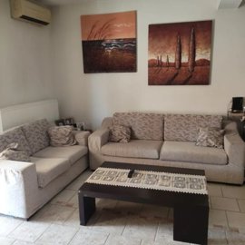 Photo 4 - Apartment 138 m² in Eastern Macedonia and Thrace