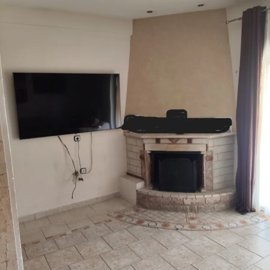 Photo 6 - Apartment 138 m² in Eastern Macedonia and Thrace