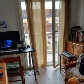 Photo 7 - Apartment 138 m² in Eastern Macedonia and Thrace