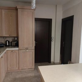 Photo 8 - Apartment 138 m² in Eastern Macedonia and Thrace