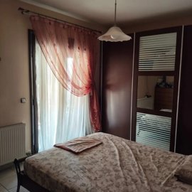 Photo 9 - Apartment 138 m² in Eastern Macedonia and Thrace