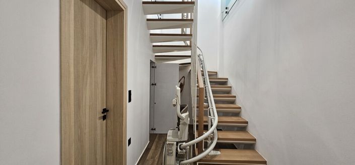 Image No.10-3 Bed Villa for sale