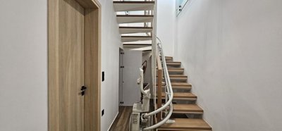 Photo 10 - Villa 130 m² in Crete