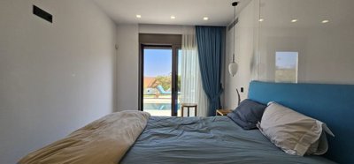 Photo 11 - Villa 130 m² in Crete